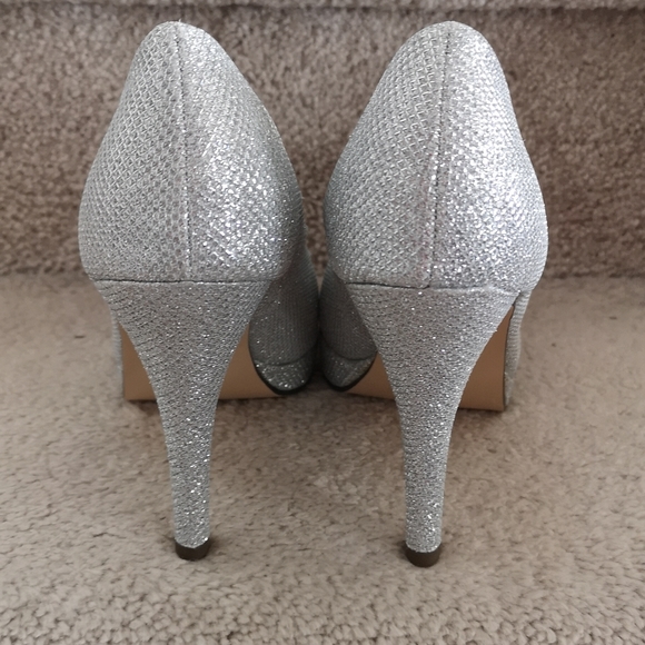 Call It Spring High Heels - Picture 4 of 6